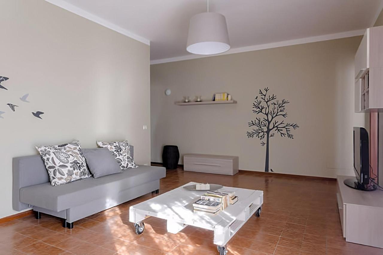 Natural Chic - Close To City Center And Beach - Parking Desenzano del Garda Exterior photo
