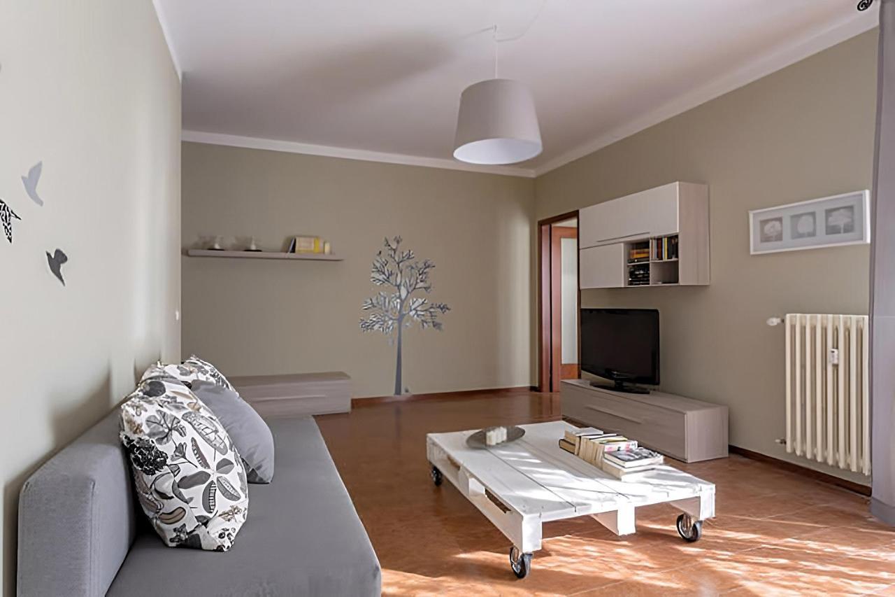 Natural Chic - Close To City Center And Beach - Parking Desenzano del Garda Exterior photo
